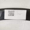 Bandou Aripa Overfender Dreapta Spate Original In Stare Buna  Audi  Q3  F3 [2018 - 2024] - imagine 4