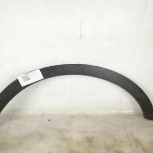 Bandou Aripa Overfender Stanga Spate Original In Stare Buna S Cross	 Suzuki  SX4  2 [2013 - 2016]