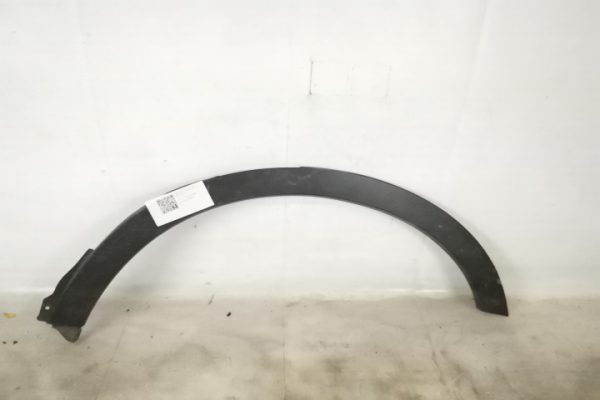 Bandou Aripa Overfender Stanga Spate Original In Stare Buna S Cross	 Suzuki  SX4  2 [2013 - 2016]