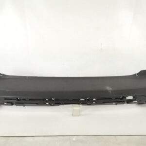 Fusta Spoiler Bara Spate Originala In Stare Buna Ford  Kuga  2 [2013 - 2020]