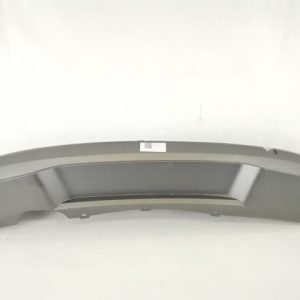 Fusta Spoiler Bara Spate Originala In Stare Buna Skoda  Kamiq  1 [2019 - 2020]