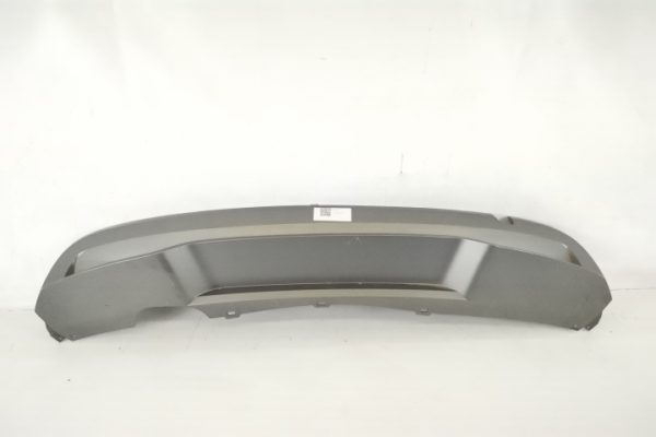 Fusta Spoiler Bara Spate Originala In Stare Buna Skoda  Kamiq  1 [2019 - 2020]