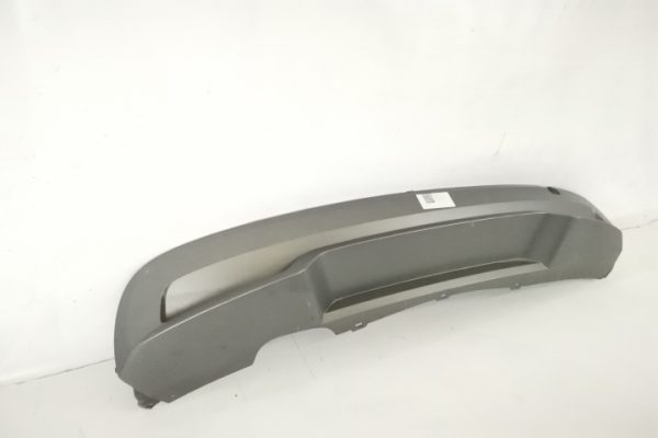 Fusta Spoiler Bara Spate Originala In Stare Buna Skoda  Kamiq  1 [2019 - 2020] - imagine 2