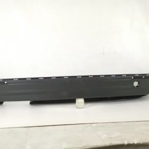 Fusta Spoiler Bara Spate Originala In Stare Buna Volkswagen VW  Tiguan