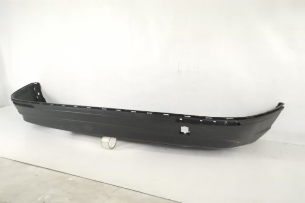 Fusta Spoiler Bara Spate Originala In Stare Buna Volkswagen VW  Tiguan - imagine 3