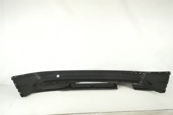 Fusta Spoiler Bara Spate Originala In Stare Buna Volkswagen VW  Tiguan - imagine 4