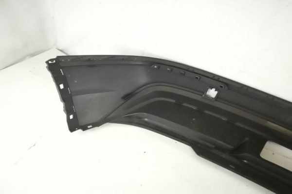 Fusta Spoiler Bara Spate Originala In Stare Buna Volkswagen VW  Tiguan - imagine 7