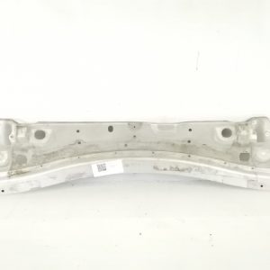 Trager Superior Radiator Original In Stare Buna Mercedes-Benz  GLC  1  [2015 - 2020]