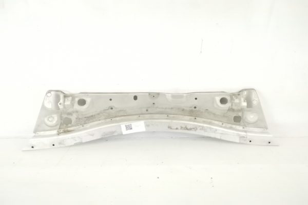 Trager Superior Radiator Original In Stare Buna Mercedes-Benz  GLC  1  [2015 - 2020]