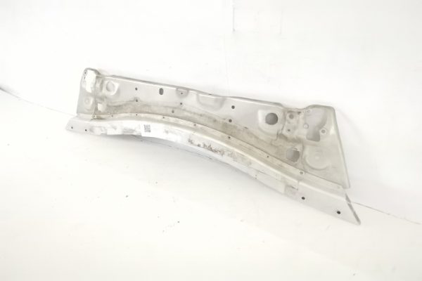Trager Superior Radiator Original In Stare Buna Mercedes-Benz  GLC  1  [2015 - 2020] - imagine 3