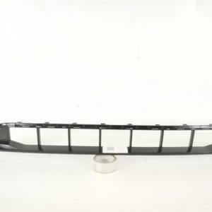 Grila Inferioara Bara Fata Originala In Stare Buna 2023 2024 Volkswagen VW  Tiguan