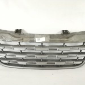 Grila Centrala Radiator Originala In Stare Buna  Renault  Master  3 [2010 - 2015]