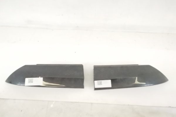 Coltar Ornament Flaps Stanga Bara Spate Original In Stare Buna Mercedes-Benz  ML  W166 [2011 - 2015]