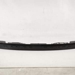 Stop Haion Central Original In Stare Buna Land Rover  Range Rover Vogue  5 [2021 - 2023]