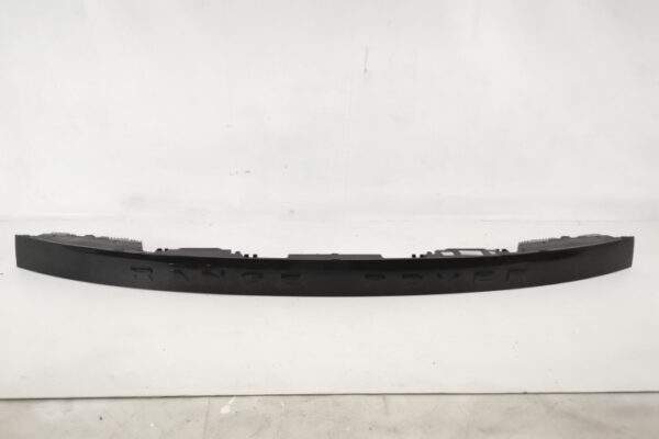 Stop Haion Central Original In Stare Buna Land Rover  Range Rover Vogue  5 [2021 - 2023]