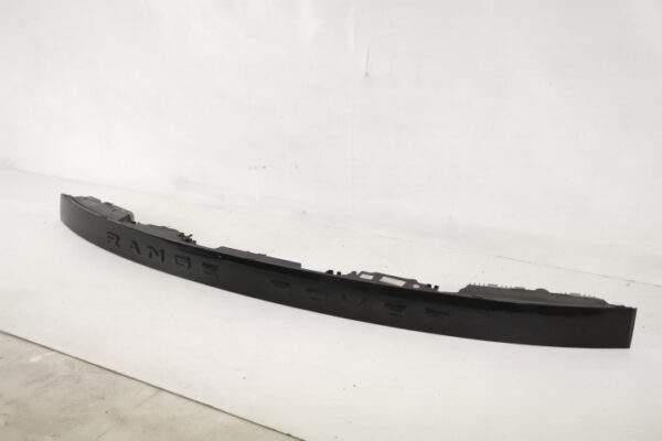 Stop Haion Central Original In Stare Buna Land Rover  Range Rover Vogue  5 [2021 - 2023] - imagine 3