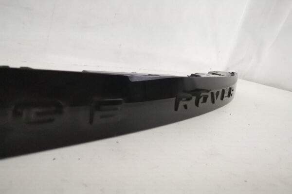 Stop Haion Central Original In Stare Buna Land Rover  Range Rover Vogue  5 [2021 - 2023] - imagine 4