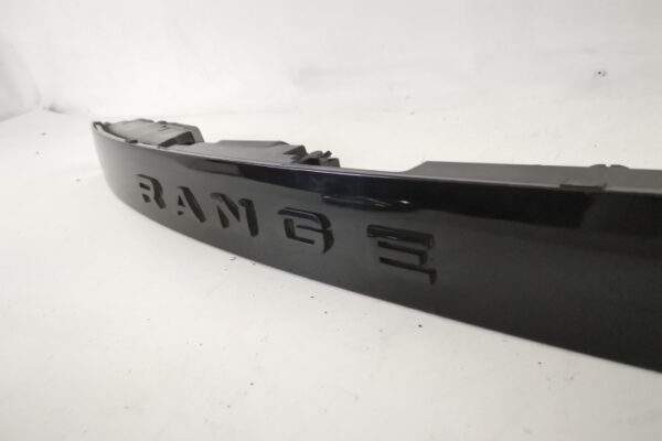 Stop Haion Central Original In Stare Buna Land Rover  Range Rover Vogue  5 [2021 - 2023] - imagine 5