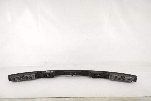 Stop Haion Central Original In Stare Buna Land Rover  Range Rover Vogue  5 [2021 - 2023] - imagine 6