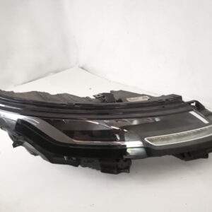 Far Dreapta Original Led In Stare Buna Land Rover  Range Rover Evoque  L551 [2018 - 2022]