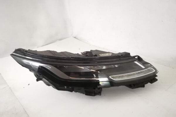 Far Dreapta Original Led In Stare Buna Land Rover  Range Rover Evoque  L551 [2018 - 2022]