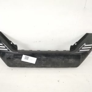 Ornament Bara Fata Original In Stare Buna Suport Numar Nissan  Qashqai  2 J11 [facelift] [2017 - 2020]