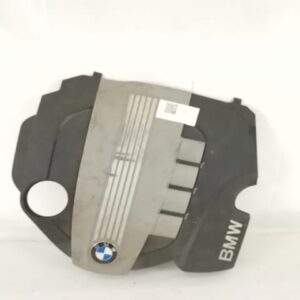 Capac Motor Original In Stare Buna 2.0 Diesel BMW  Seria 3  E90 [2004 - 2010]