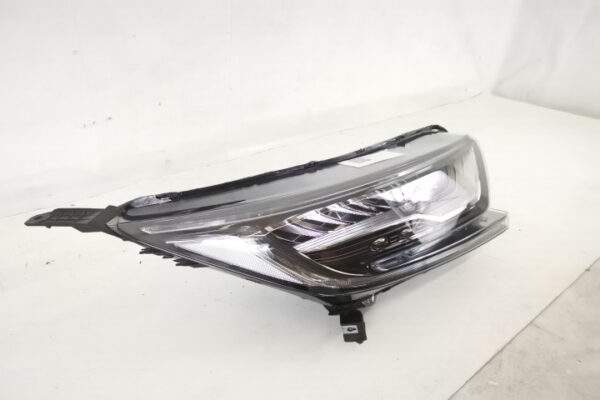 Far Dreapta Original Led In Stare Buna Honda CR-V 5 facelift [2019 - 2022] Honda  CR-V 5 facelift [2019 - 2022]