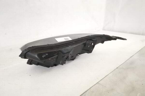 Far Dreapta Original Led In Stare Buna Honda CR-V 5 facelift [2019 - 2022] Honda  CR-V 5 facelift [2019 - 2022] - imagine 5
