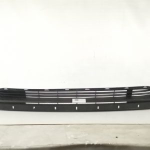 Fusta Spoiler Bara Fata Original In Stare Buna 2020 2021 2022 2023 2024 Toyota  Highlander