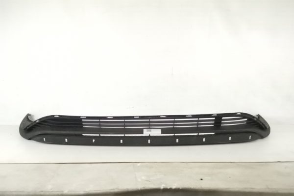 Fusta Spoiler Bara Fata Original In Stare Buna 2020 2021 2022 2023 2024 Toyota  Highlander