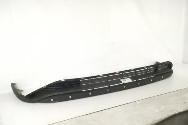Fusta Spoiler Bara Fata Original In Stare Buna 2020 2021 2022 2023 2024 Toyota  Highlander - imagine 2
