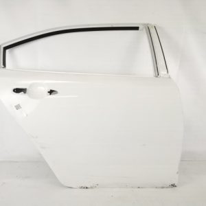 Usa Dreapta Spate Originala  Toyota  Corolla  E210 [2019 - 2022]