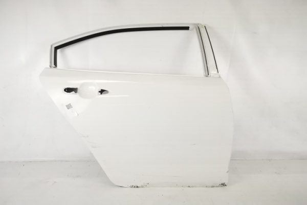 Usa Dreapta Spate Originala  Toyota  Corolla  E210 [2019 - 2022]