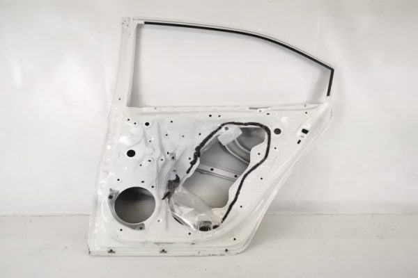 Usa Dreapta Spate Originala  Toyota  Corolla  E210 [2019 - 2022] - imagine 4