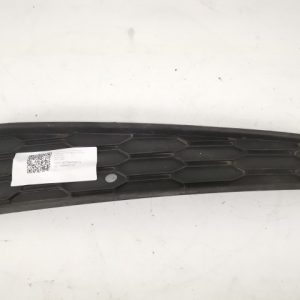 Grila Proiector Laterala Dreapta Originala In Stare Buna 2021 2022 2023 2024 Skoda  Scala  1 [2019 - 2019]
