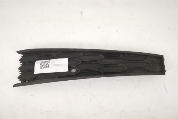 Grila Proiector Laterala Dreapta Originala In Stare Buna 2021 2022 2023 2024 Skoda  Scala  1 [2019 - 2019]