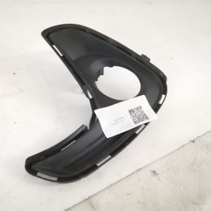 Grila Proiector Laterala Stanga Originala In Stare Buna Toyota Yaris XP210 [2020 - 2023] Toyota  Yaris XP210 [2020 - 2023]