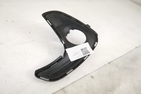 Grila Proiector Laterala Stanga Originala In Stare Buna Toyota Yaris XP210 [2020 - 2023] Toyota  Yaris XP210 [2020 - 2023]
