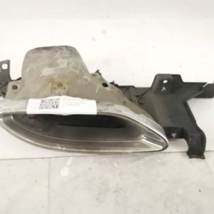 Tips Evacuare Original Dreapta In Stare Buna Mercedes-Benz  E-Class  W213 [2016 - 2020]