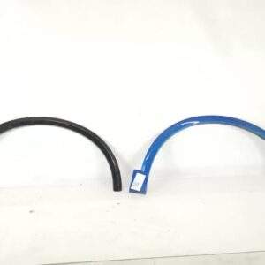 Bandou Aripa Overfender Stanga Fata Original In Stare Buna Audi  Q2  1 [2016 - 2020]