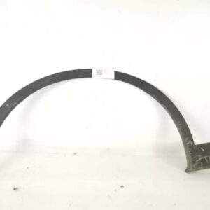 Bandou Aripa Overfender Stanga Fata Original In Stare Buna Audi  Q7  4M [2015 - 2020]