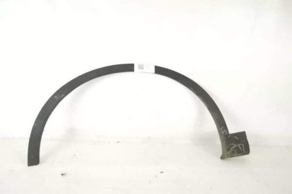 Bandou Aripa Overfender Stanga Fata Original In Stare Buna Audi  Q7  4M [2015 - 2020]