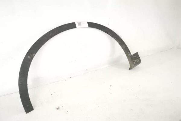 Bandou Aripa Overfender Stanga Fata Original In Stare Buna Audi  Q7  4M [2015 - 2020] - imagine 2