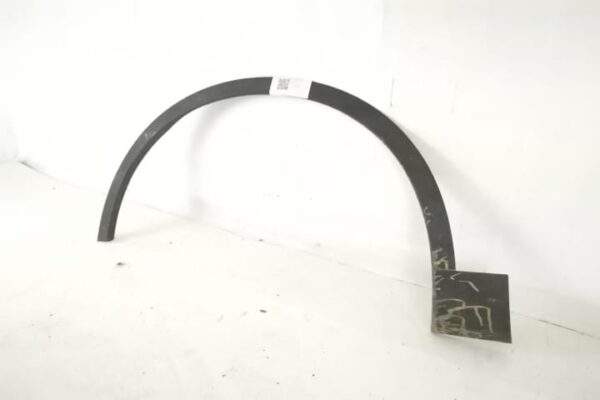 Bandou Aripa Overfender Stanga Fata Original In Stare Buna Audi  Q7  4M [2015 - 2020] - imagine 3