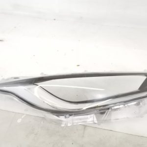 Sticla Far Dreapta Originala In Stare Buna ASIGURAM MONTAJ Toyota  Yaris  XP210 [2020 - 2023]
