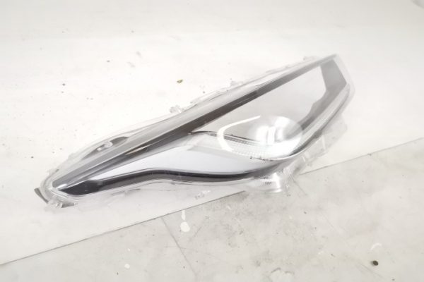 Sticla Far Dreapta Originala In Stare Buna ASIGURAM MONTAJ Toyota  Yaris  XP210 [2020 - 2023] - imagine 2