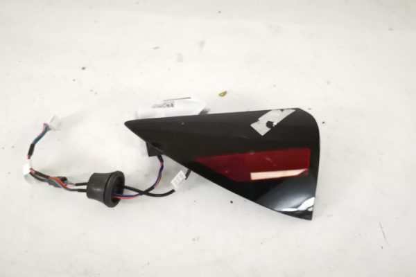 Usita Port Incarcare Original In Stare Buna Tesla  Model 3  1 [2017 - 2020]