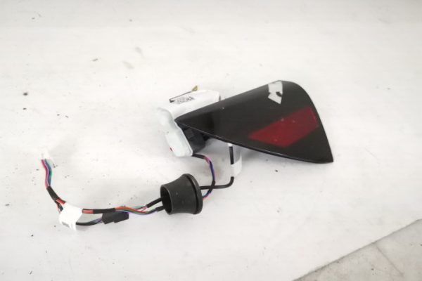 Usita Port Incarcare Original In Stare Buna Tesla  Model 3  1 [2017 - 2020] - imagine 2