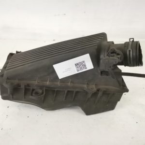 Carcasa Filtru Aer Originala In Stare Buna 1.9 TDI Volkswagen VW  Golf  4 [1997 - 2006]
